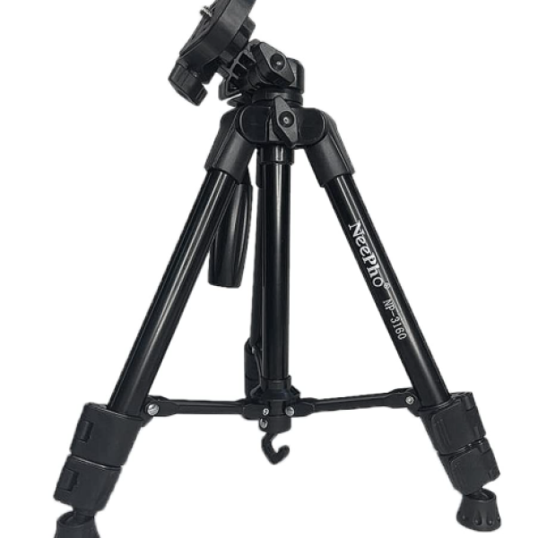 TRIPOD NP-3160S